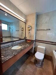 Gold Palm Mansion (D15), Apartment #638271411